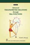 NewAge Advanced Trigonometric Relations Through Nbic Functions